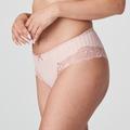 Primadonna MADISON hotpants Powder Rose