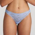Marie Jo COLOR STUDIO LACE thong Open Air