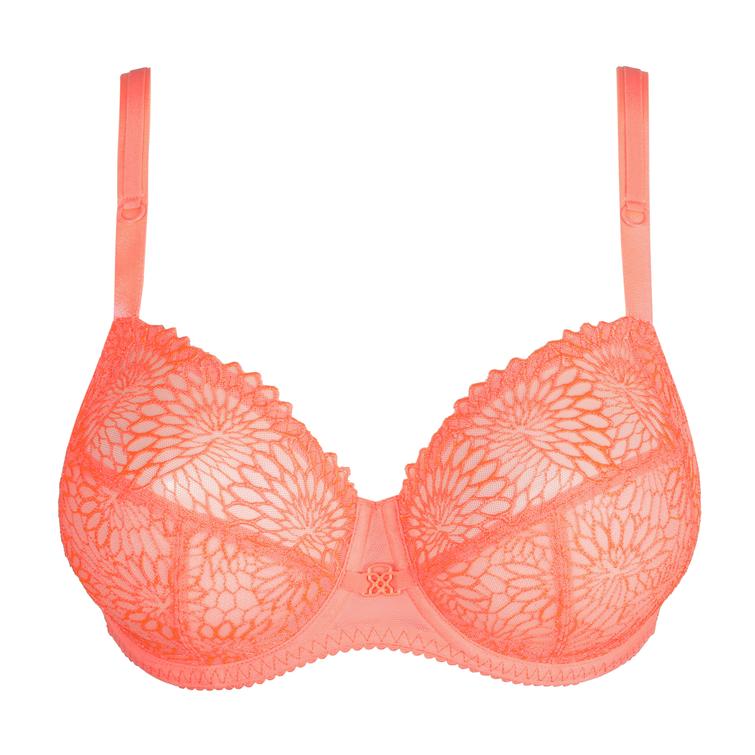 PrimaDonna SOPHORA full cup bra Spritz