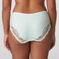 PrimaDonna MADISON full briefs Fleur De Printemps