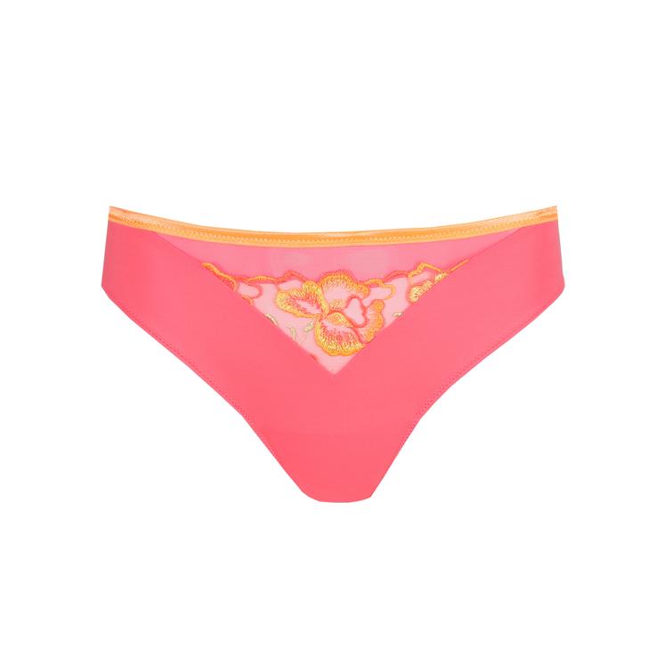 PrimaDonna DEVDAHA rio brief Tropicana