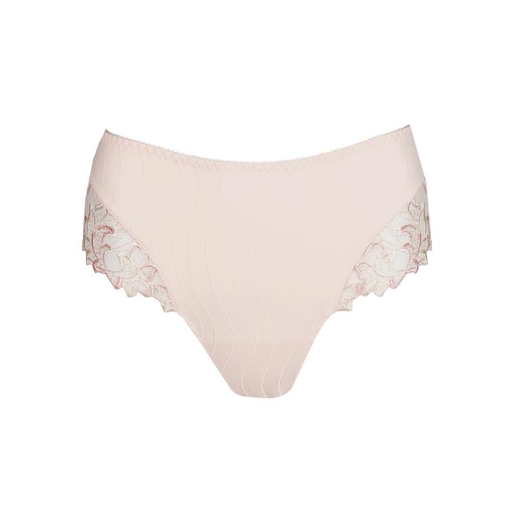 PrimaDonna DEAUVILLE luxury string-housu Venus