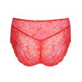 Marie Jo MANYLA hög trosa Pixie Red