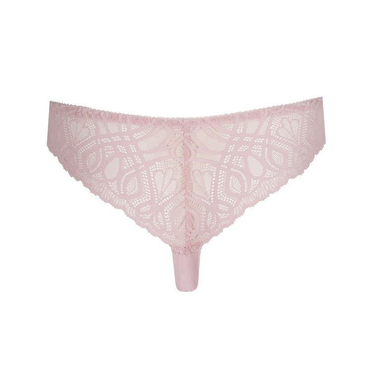 PrimaDonna SALERNO thong SALERNO Spring Rose