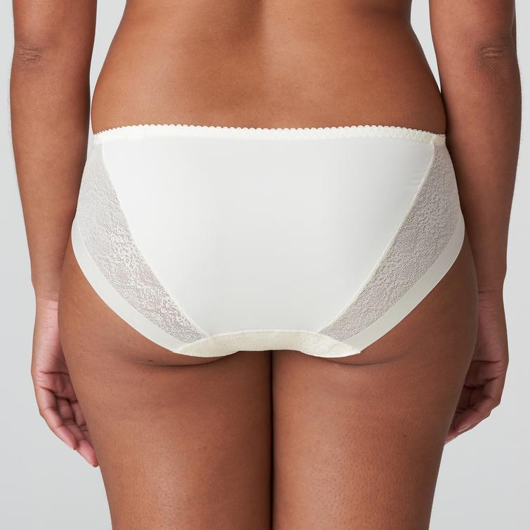 PrimaDonna MOHALA rio briefs Vintage Natural