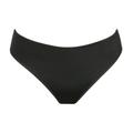 Primadonna Satin rio briefs Black