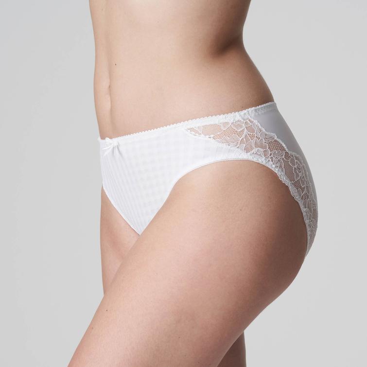 PrimaDonna MADISON tai-trosa Vit