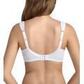 Anita Safina Support soft bra Crystal