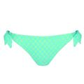 PrimaDonna RIMATARA bikinitrosa Aruba Blue