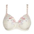 Primadonna MOHALA full cup bra Vintage Natural