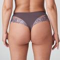 PrimaDonna ORLANDO luxury thong Eye Shadow