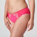PrimaDonna DEAUVILLE rio brief Amour