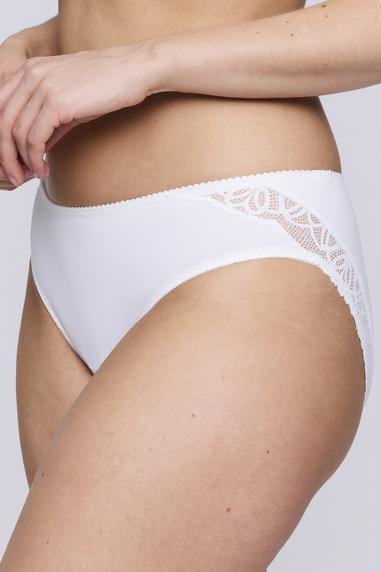 PrimaDonna SALERNO tai-housu Natural