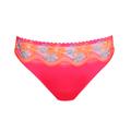 PrimaDonna CALA LUNA rio brief Blogger Pink