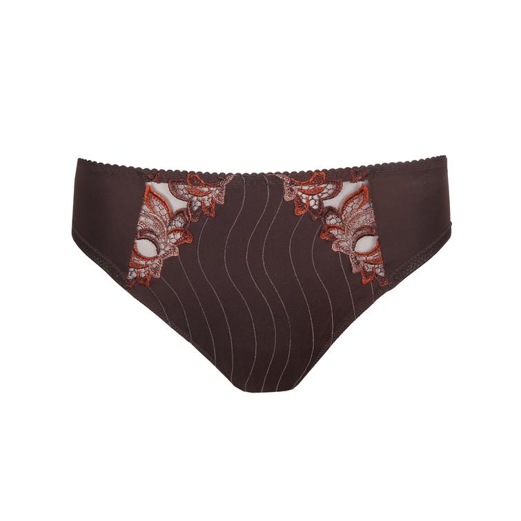 PrimaDonna DEAUVILLE rio brief Ristretto