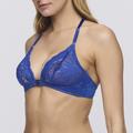 Marie Jo MELIPHA bralette-rintaliivi Blue Print