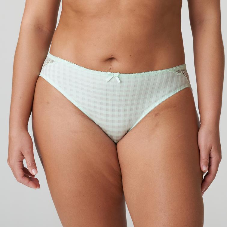 PrimaDonna MADISON rio briefs Fleur De Printemps