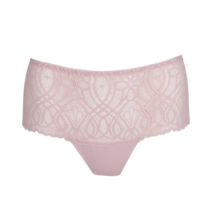 PrimaDonna SALERNO luxury string-housu Spring Rose