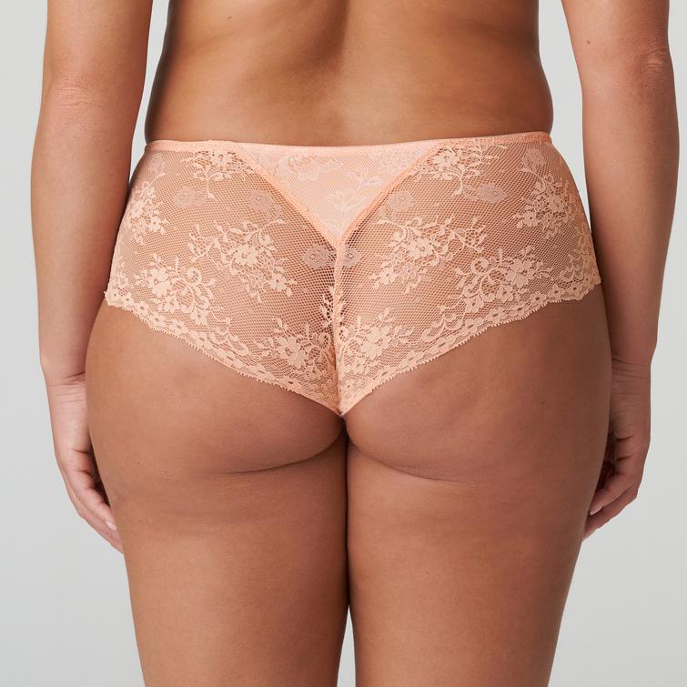 PrimaDonna Twist PLAYA AMOR hotpants Silky Dreams