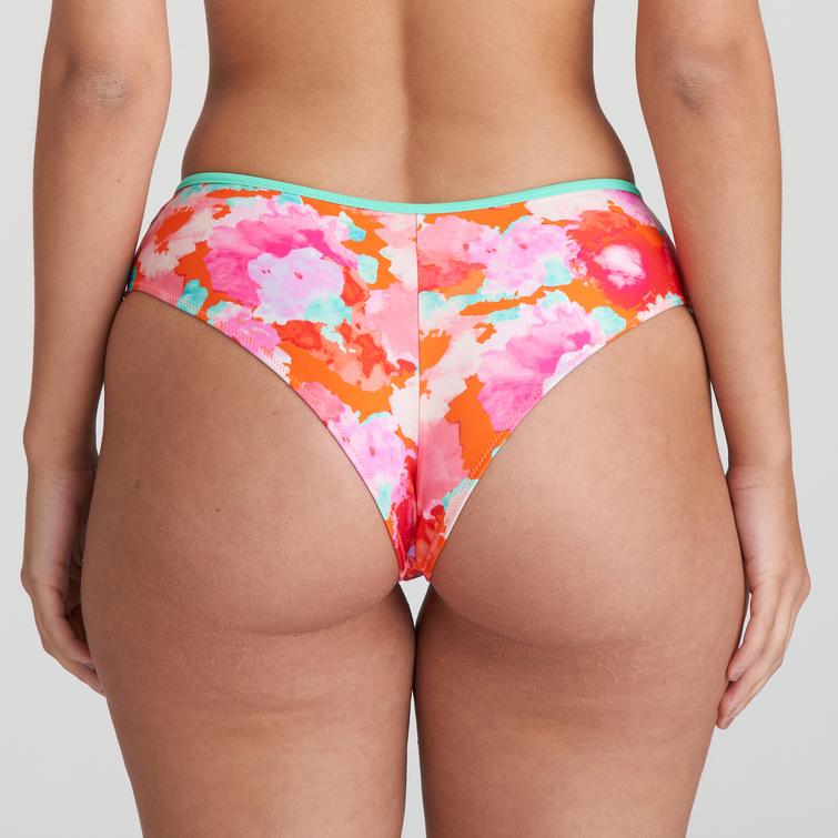 Marie Jo Swim APOLLONIS bikinihousu Neon Sunset