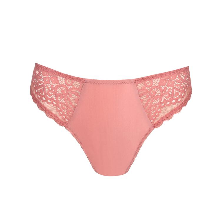 PrimaDonna Twist I DO string-housu Sunset Melba