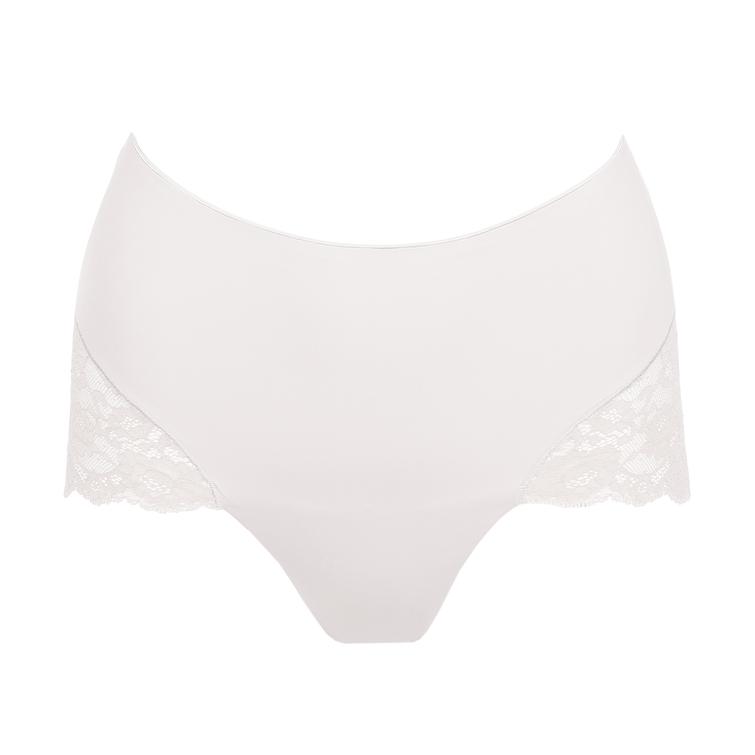 Marie Jo COLOR STUDIO LACE muotoileva alushousu  Natural