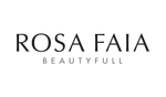 Rosa Faia