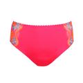 PrimaDonna CALA LUNA full briefs Blogger Pink