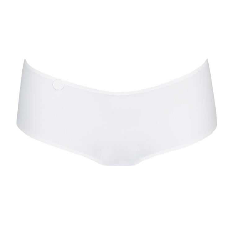 Marie Jo TOM shortsi-housu Valkoinen