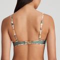 Marie Jo Swim CRETE push up-bikini-bh Inca Gold
