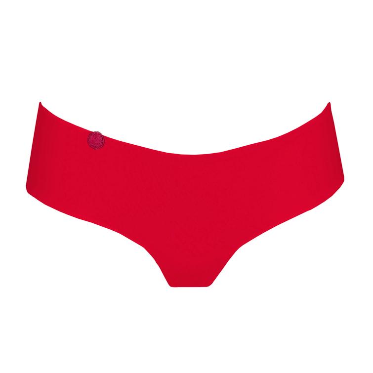 Marie Jo TOM hotpants Scarlet