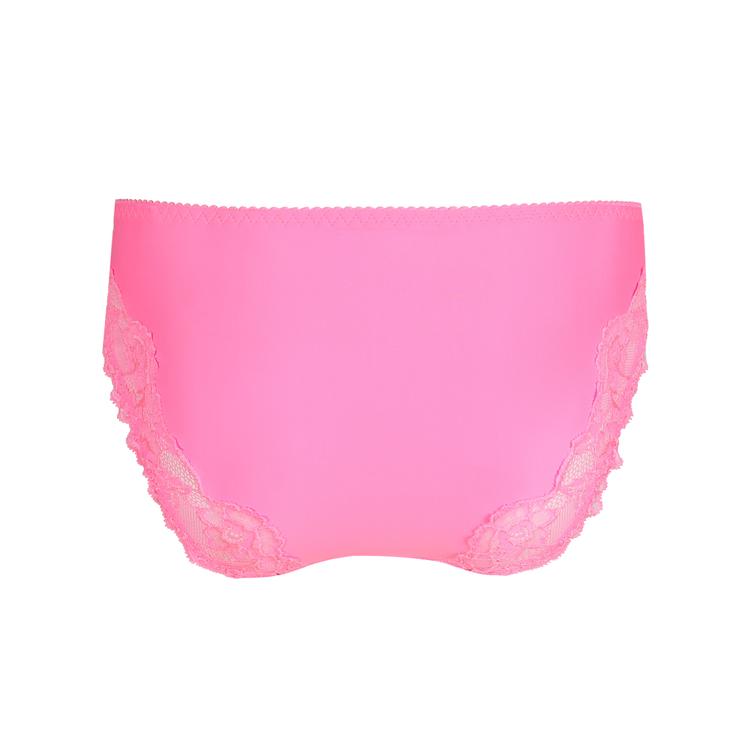 PrimaDonna MADISON rio briefs Pinkissimo