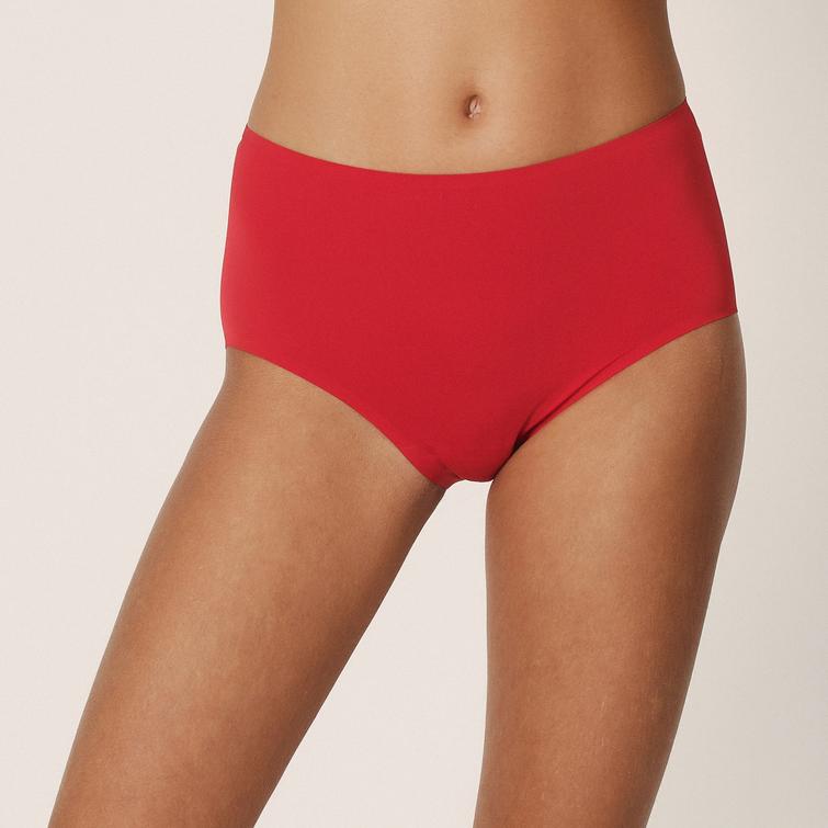 Marie Jo COLOR STUDIO full brief Scarlet