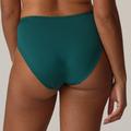 PrimaDonna SPRINGDALE korkea alushousu Jasper Green