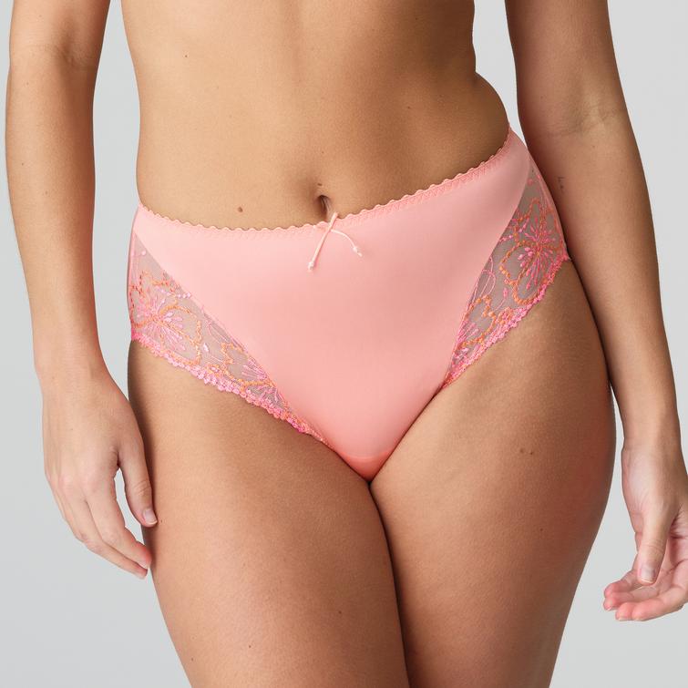 Marie Jo JANE full brief Florida