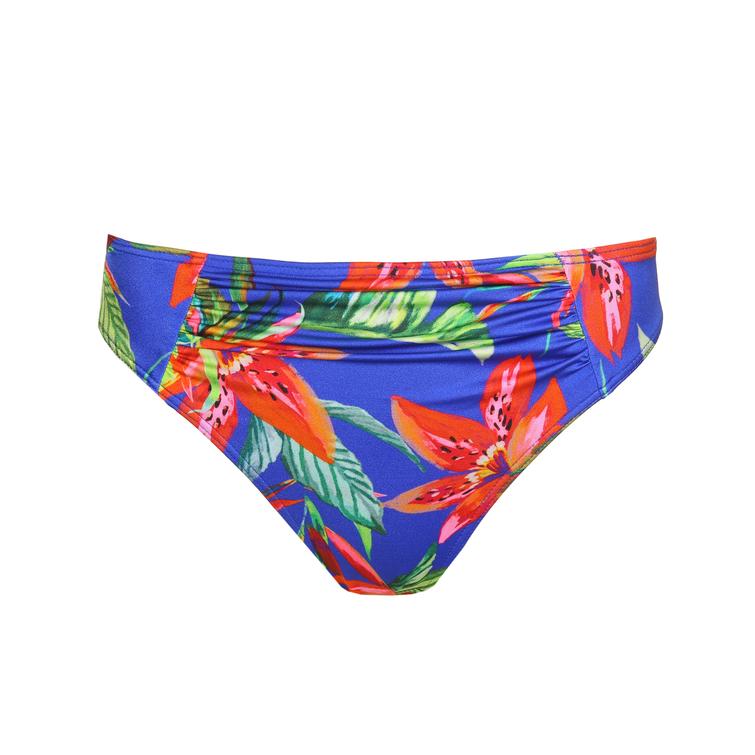 PrimaDonna Swim LATAKIA tai-bikinitrosa Tropical Rainforest