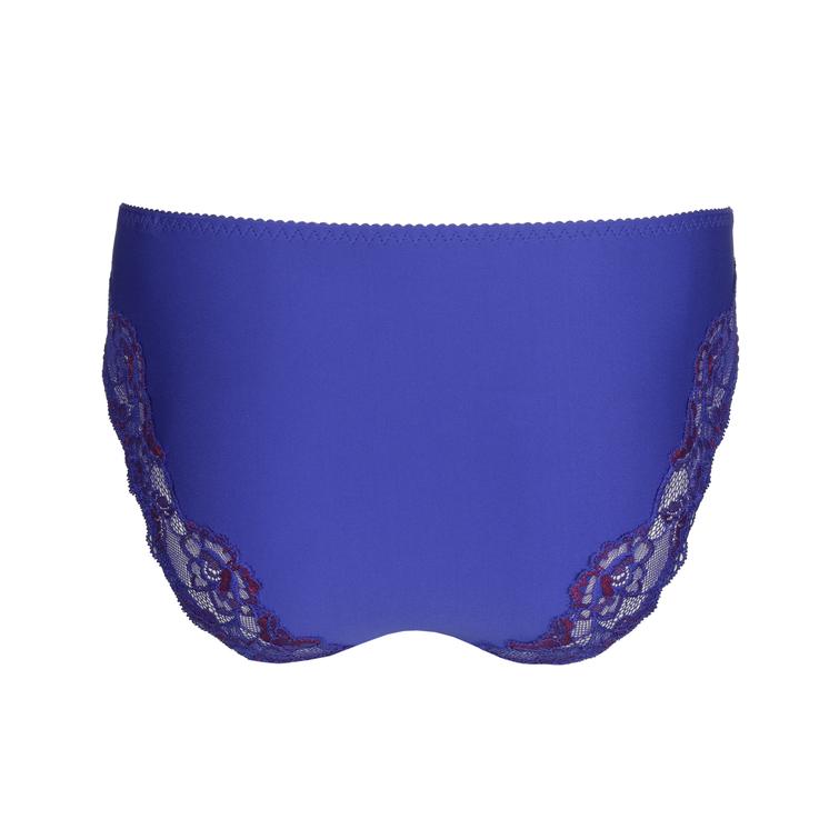 PrimaDonna MADISON tai-trosa Blueberry Kiss