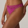 PrimaDonna MADISON thong Fuchsia Fiesta