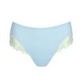 PrimaDonna DEAUVILLE luxury string-trosa Milky Blue
