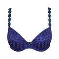 Marie Jo AVERO padded plunge bra Lazurite