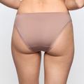 Marie Jo TOM tai-housu Cosmetic