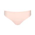 PrimaDonna MONTARA rio briefs Crystal Pink
