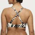 PrimaDonna Swim DALICE topattu balconette-bikiniliivi Sauvage Shine