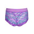 PrimaDonna Twist VERAO hotpants Italian Acai