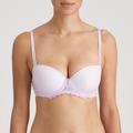 Marie Jo JANE padded balcony bra Pastel Lavender