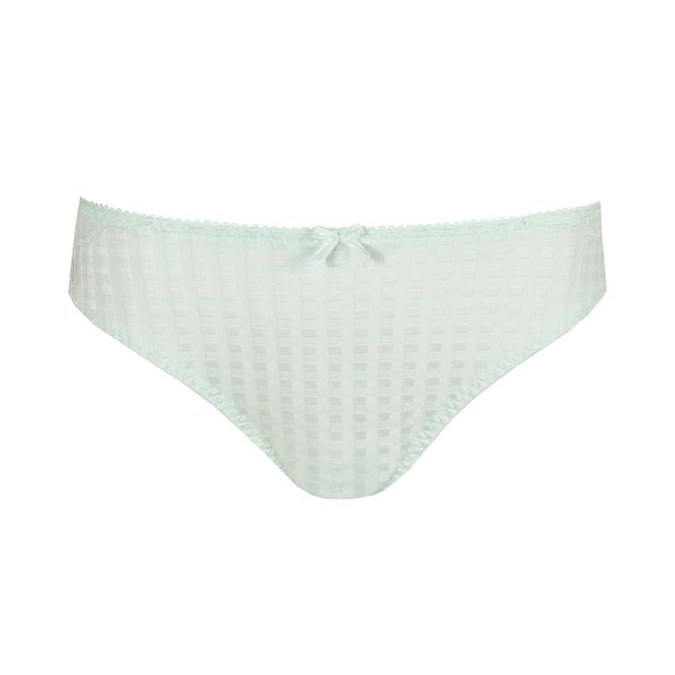 PrimaDonna MADISON rio briefs Fleur De Printemps