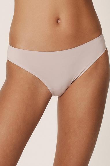 Marie Jo COLOR STUDIO tai-housu Patine