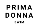 PrimaDonna swim