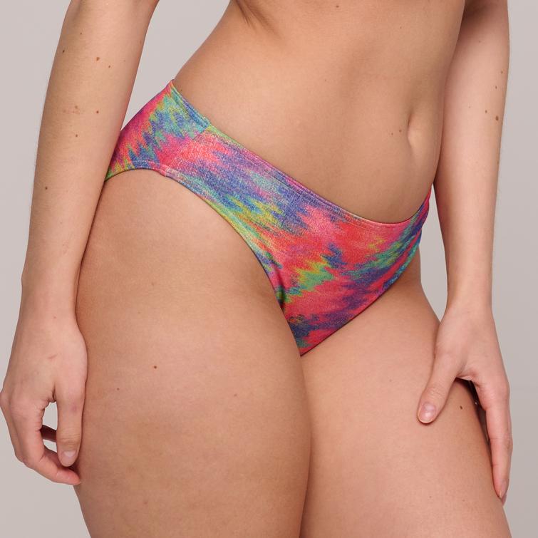 PrimaDonna Swim CAIRO tai-bikinihousu Sunset Nile