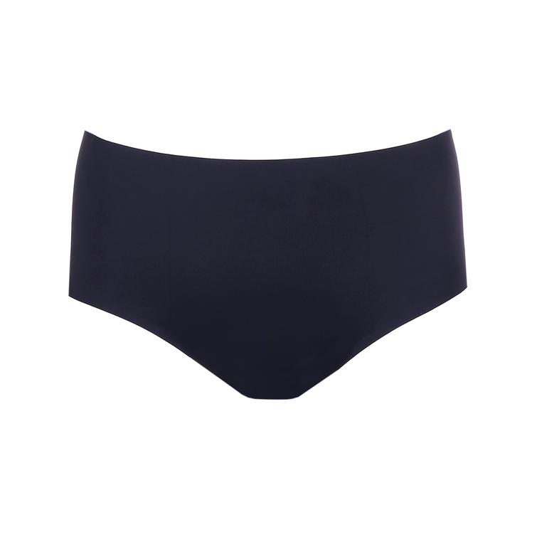 Marie Jo COLOR STUDIO full briefs Velvet Blue